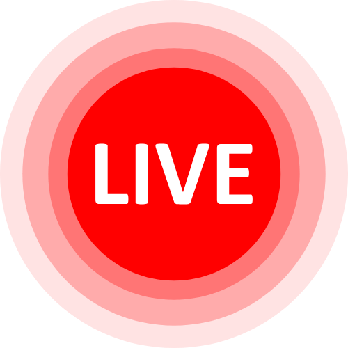 Pink Adult Chat